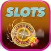 Hot Vegas SLOTS Casino Craps Deluxe -  Progressive Pokies Casino