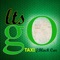 ltsgo is a smartphone Taxi booking system available for iPhone and other smartphones