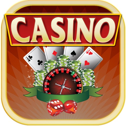 1up Premium Casino Fun Sparrow - Vip Slots Machines icon