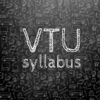 VTU Syllabus