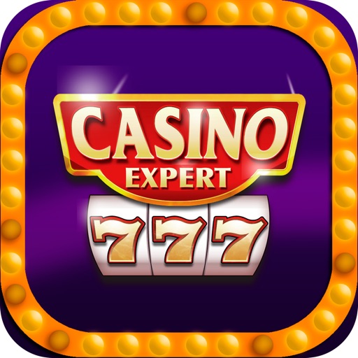 777 Casino Expert Las Vegas - FREE Amazing SLOTS