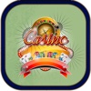 777 Betting Slots Pokies Winner - Free Slot Machine Tournament Game
