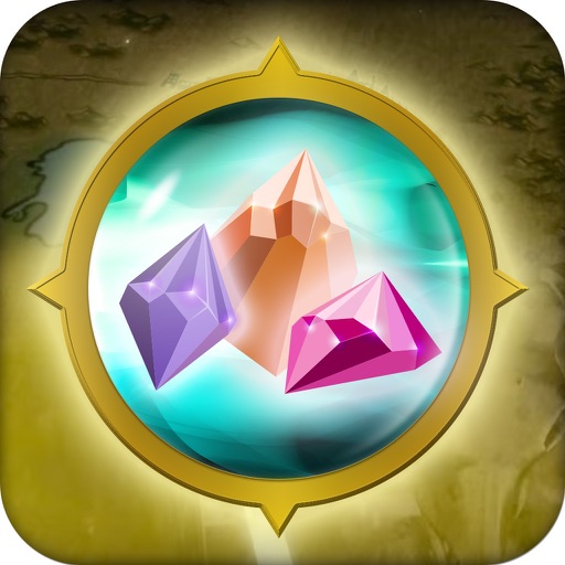 Guide for King Empire - Best Free Tips and Hints iOS App