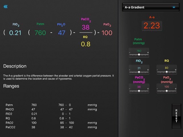 Craytonium Interactive Physiology(圖3)-速報App