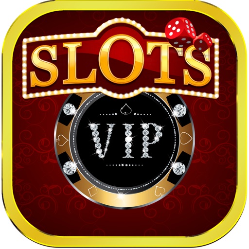 Best Vacation VIP Casino Slots Video icon