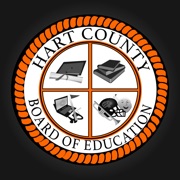 Hart County Schools