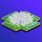Build the metropolis of your dreams in this in-app purchase free city builder