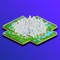 Pocket City Pro