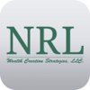 NRL Wealth Creation Strategies, LLC