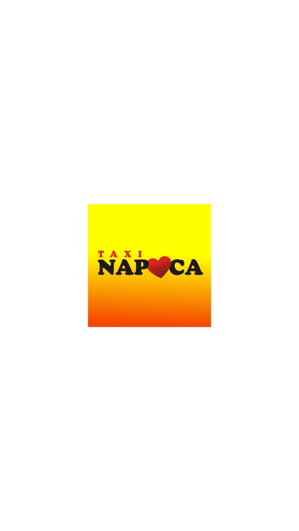 TAXI NAPOCA Client