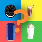 Food Logo Quiz - Guess your favourite food