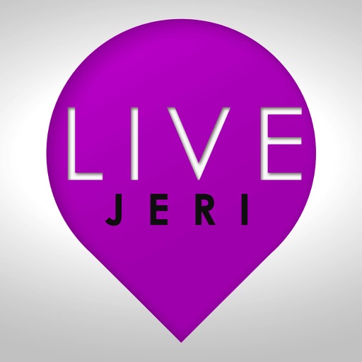 Live Jeri