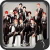 Wallpapers: Exo Version