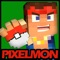 Pixelmon Skins for Minecraft PE & PC allows you to choose and apply a skin to your Minecraft character for free with just the touch of a button