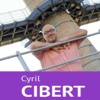 Cyril Cibert #