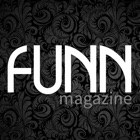 Top 41 Entertainment Apps Like FUNN Magazine 4D Viewer for iPhone (FREE) - Best Alternatives