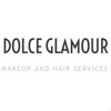 Dolce Glamour