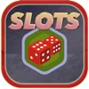 An Pocket Slots Carousel Of Money - Amazing Paylines Slots