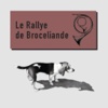 Le Rallye de Broceliande