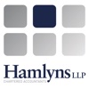 Hamlyns Accountants