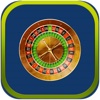 ARRIVAL SLOTS MACHINE - FREE DELUXE EDITION GAME