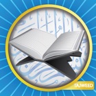 Top 47 Reference Apps Like Tajweed Quran with Tafsir and Audio (القران الكريم تجويد) - Best Alternatives
