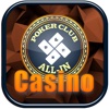 Carousel Slots Amazing Casino - Amazing Paylines Slots