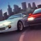 Сar driving simulator game with realistic physics and with wide choice of cars and tracks