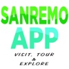 Sanremo App: Visit, Tour & Explore