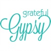 Grateful Gypsy