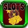 Progressive Pokies Slots Vegas - Spin and Win For Free
