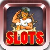 888 Amazing Slots Old Cassino of  Vegas Strip Casino Slot Machines
