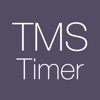 TMS Timer ~ Theocratic Ministry School Timing Stopwatch