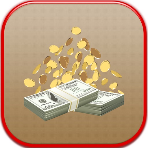 Superstars Gold Bonus Slots icon