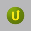 U-Turn App