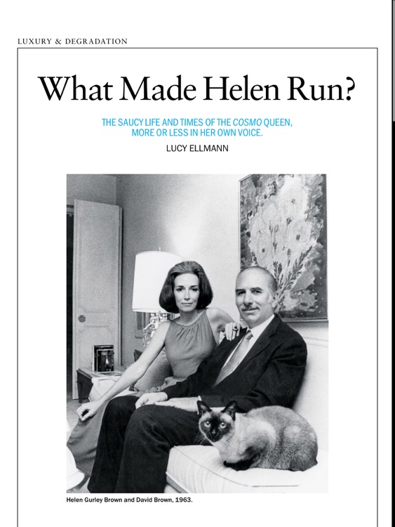 Bookforum screenshot-4