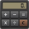 Interest Calculators