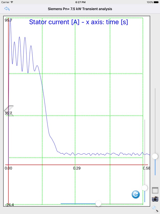 IM Simulator Version 1.0T(圖4)-速報App