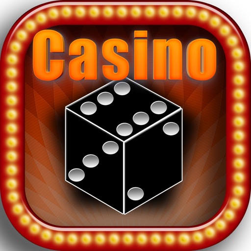 The Fabulous Nevada Casino - FREE Las Vegas Slots!!! icon