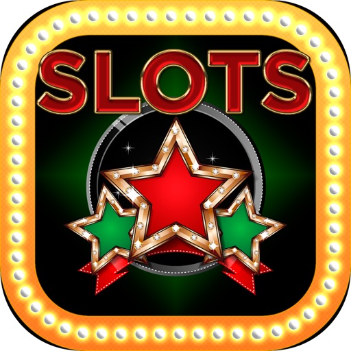 Hot 21 Slotmania Casino Play Double Win FREE Slots iOS App