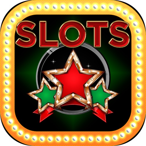 Hot 21 Slotmania Casino Play Double Win FREE Slots