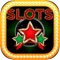 Hot 21 Slotmania Casino Play Double Win FREE Slots