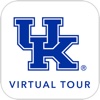 University of Kentucky