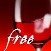 Wine & Vintage free