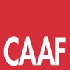 iCAAF