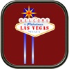 Las Vegas Casino My Vegas Paradise - Slots Machines Deluxe Edition