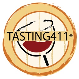 Tasting411® - Santa Barbara