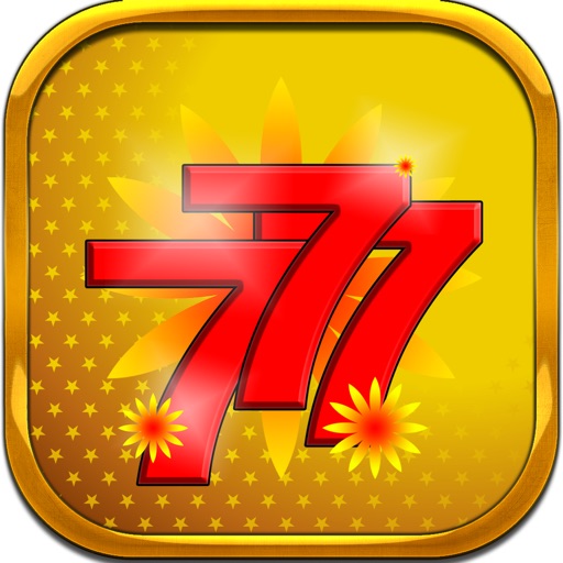 Casino Master Royale DELUXE iOS App