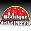 BoutiqueDellaPizza
