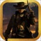 Cowboy Poker Party - Win Wild West